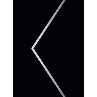K Blu-ray BOX(期間限定版)