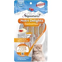 キャットピューレ 4974926012125-2set.jpg