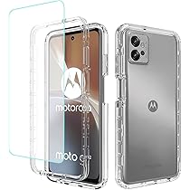 Motorola - motorola moto g32 ミネラルグレイ Amazon.co.jp: moto g32 ミネラルグレイ : 家電＆カメラ