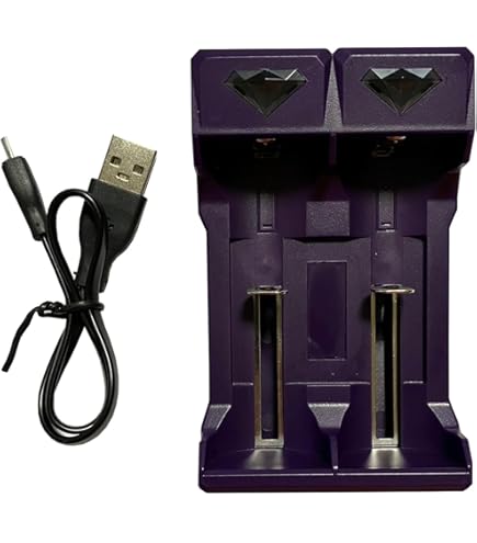 Amazon | 365COM 互換品 ウォークマン ディスクマン MDプレーヤー用