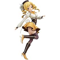 Amazon.co.jp: けいおん ヘッドホン 2種類 平沢唯 琴吹紬 : ホビー