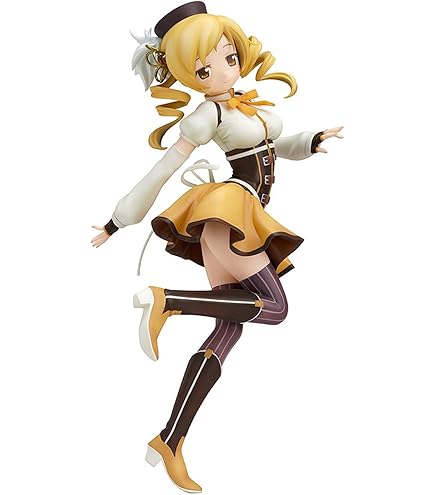 Amazon.co.jp: リキッドストーン製ガレージキット 魔法少女まどか 