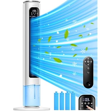 Amazon.co.jp 人気ギフトランキング: 冷風扇 で、ギフトの設定を