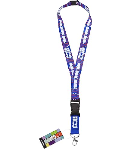 新品【FIFA World Cup 26】現地限定ネックストラップ Amazon | 【FIFA公式】ワールドカップ 2026 ネックストラップ (ブルー