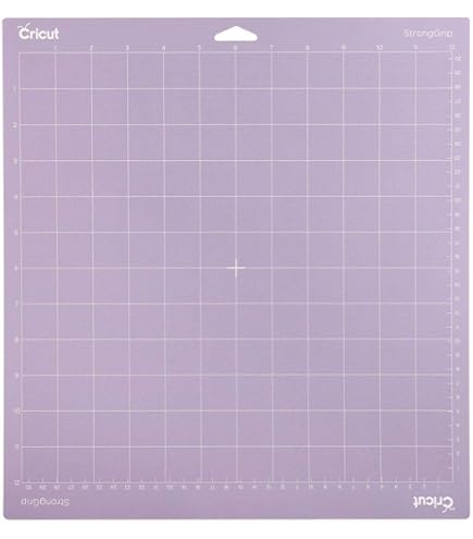 Amazon.co.jp: Cricut Explore One/Air/Air 2/Maker用強力グリップ
