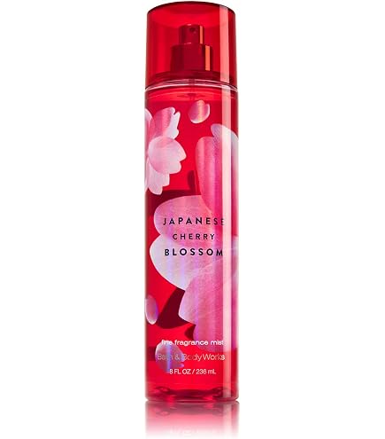 Amazon.co.jp: 【Bath&Body Works/バス＆ボディワークス】 ファイン