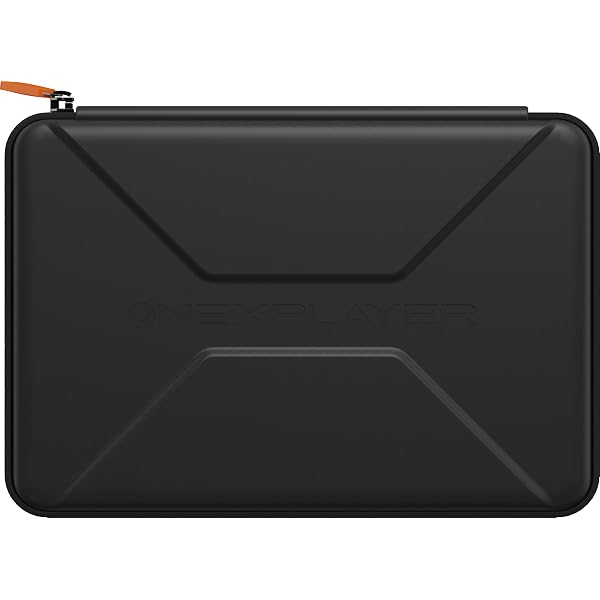 Amazon.co.jp: ONEXPLAYER X1 専用ジョイスティックコネクター+