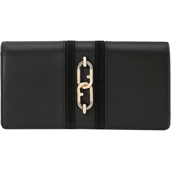 Amazon | [Furla] 1927 長財布 Xl OLYMPIC ブルー系