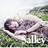 Salley「その先の景色を(通常盤)」