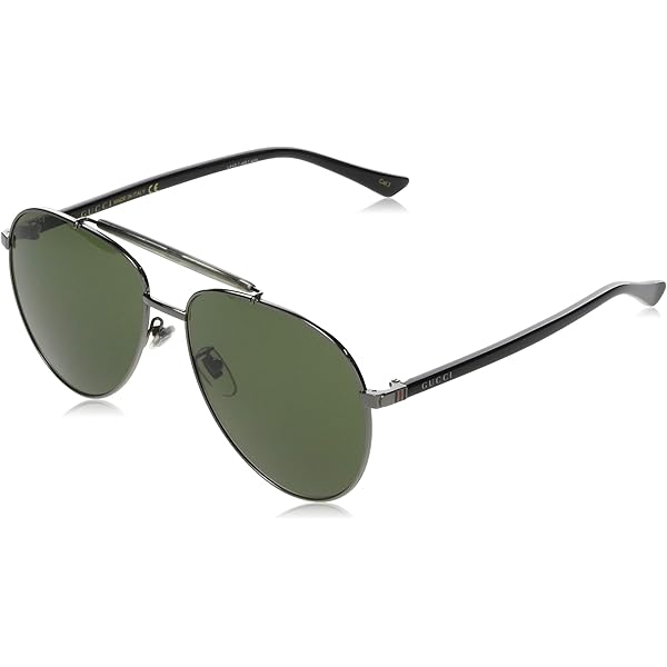 S.T Dupont デュポン 偏光 サングラス Amazon.co.jp: 【S.T.Dupont】デュポン DP-9015 col.1