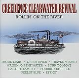 Rollin on the River
