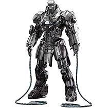 M*き様 warhammer フィギュアセット ジャンク B M*き様 warhammer フィギュアセット ジャンク B Amazon | HiPlay