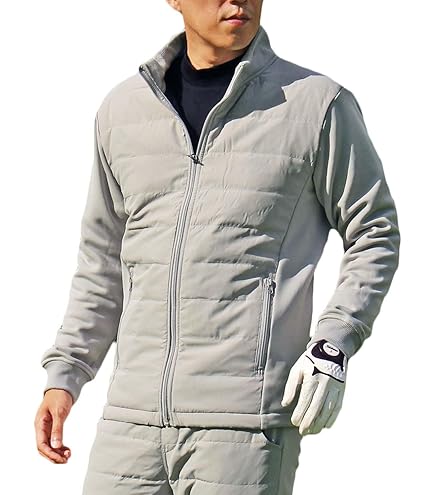 Amazon.co.jp: トラヴィスマシュー（Travis Mathew） ゴルフウェア