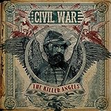 Killer Angels