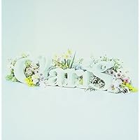 ClariS ~SINGLE BEST 1st~(初回生産限定盤)(DVD付)