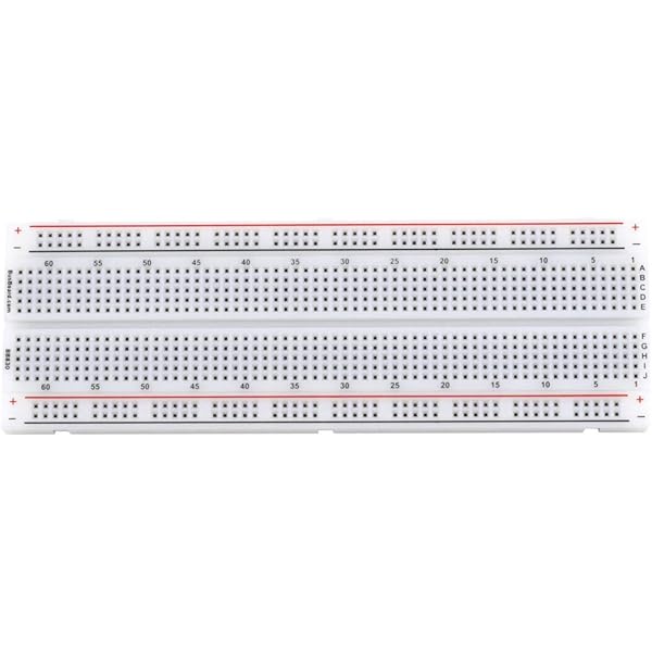 希少 Digital Computer Electronics 第三版 希少 Digital Computer Electronics 第三版