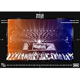 【Amazon.co.jp限定】BMSG FES'23(Blu-ray Disc3枚組(スマプラ対応))(外付け特典：スマホキーリング) [Blu-ray]