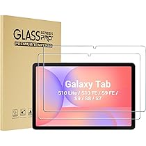 Galaxy Tab S9 FE ラベンダー 本体 楽天市場】Samsung Galaxy Tab S9 FE Plus X616 8GB RAM 128GB