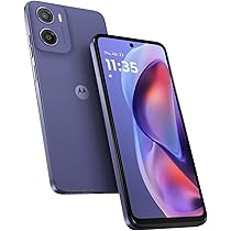 615H6yToJAL._AC_UL210_SR210,