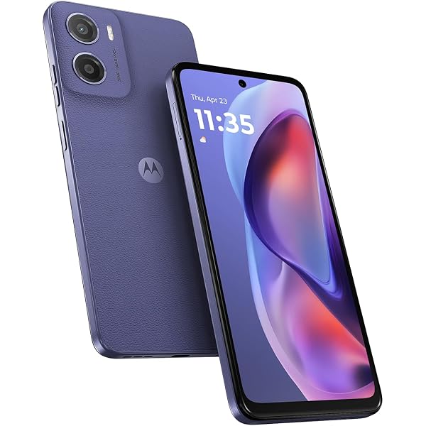 Amazon.co.jp: Xiaomi SIM-Free Smartphone Redmi Note 10T Japanese