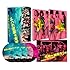 SUPER☆GiRLS「超絶☆絶叫ランド (Blu-ray BOX / 初回)」