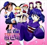 ������ ��������