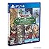 「ドラゴンクエストX オールインワンパッケージ(ver.1~4 / PS4)」