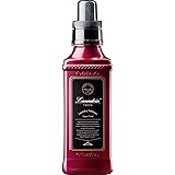 ランドリン 柔軟剤 エレガントフローラル 600ml