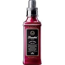 Amazon.co.jp: Laundrin ランドリン 柔軟剤 エレガントフローラル