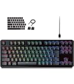 Amazon.co.jp: ハイパーエックス(HyperX) 【日本語配列】Alloy Origins