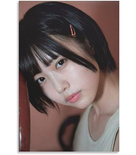 横木安良夫 写真集 あの日の彼、あの日の彼女1967-1975 アスコム あの日の彼 あの日の彼女 1967-1975】横木安良夫 | GENIC編集部