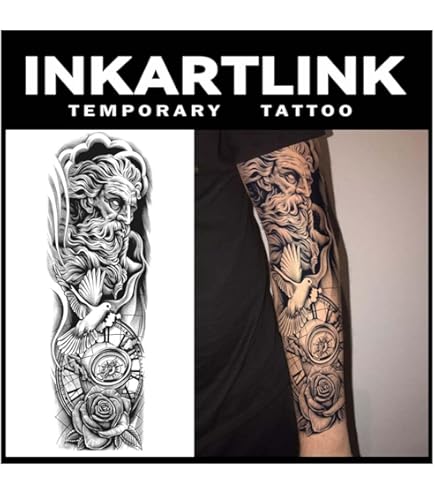 Amazon.co.jp: 刺青下絵集 5冊セット 彫猛者 tattoo : ファッション