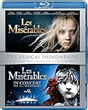 レ・ミゼラブル ベストバリューBlu-rayセット