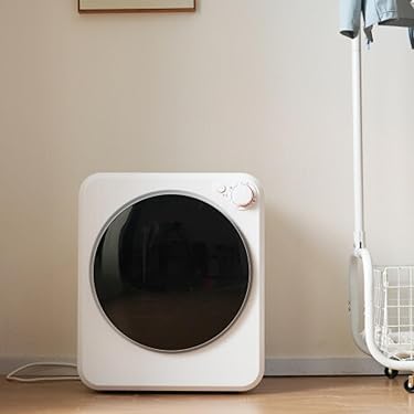 Amazon.co.jp 売れ筋ランキング: 衣類乾燥機 の中で最も人気のある商品です