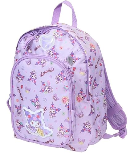Amazon.co.jp: パタゴニア キッズレフュジートデイパック 18L