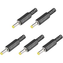 615HO5qOeSL._AC_UL210_SR210,