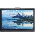 シャープ 12V型 液晶 テレビ AQUOS 2T-C12AP-B シャープ 12V型 液晶 テレビ AQUOS 2T-C12AP-B ハイビジョン