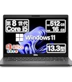 美品 Latitude 3520 第11世代 i5 16GB SSD FHD Amazon.co.jp: 【整備済み品】 Dell デル Latitude 3520 第11