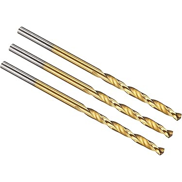 Amazon.co.jp 売れ筋ランキング: ジョバードリルビット の中で最も人気