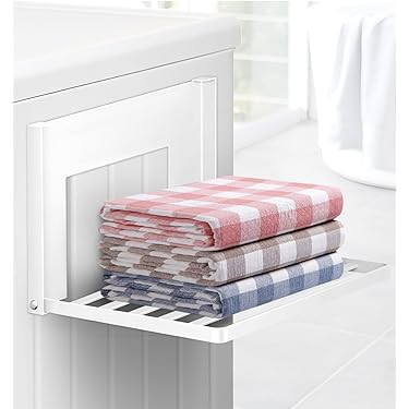 Amazon.co.jp 売れ筋ランキング: タオルラック の中で最も人気のある