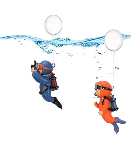 Amazon.co.jp: 原神 水族館コラボ限定 Teyvat SEA Exploration