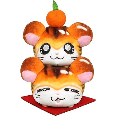 Amazon.co.jp 売れ筋ランキング: undefined の中で最も人気のある商品です