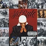 �y�C���E�C�Y�E����