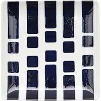 natural69 swatch 【正角皿M】 ポロック