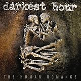Human Romance [12 inch Analog]