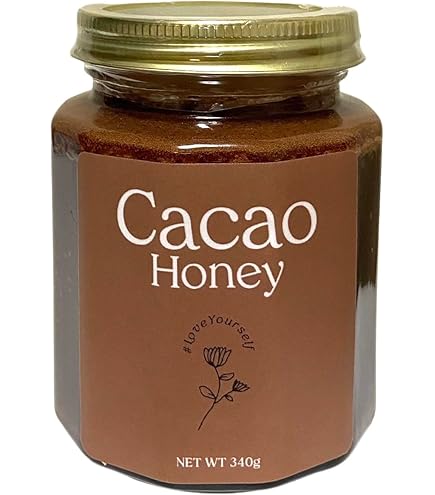 Amazon | 【アウトレット】 はちみつ ナナチュラル オリジナル レモン