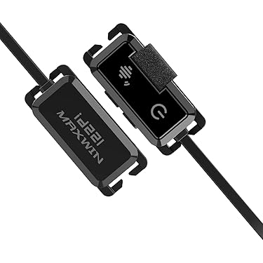 Amazon.co.jp 最新リリース: カーオーディオアクセサリ の新着