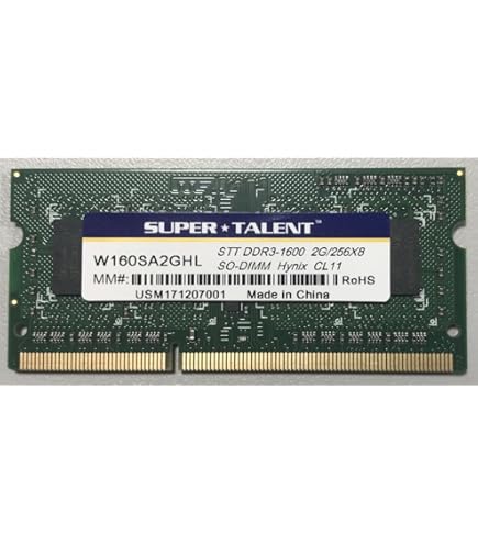 ノートパソコン メモリー４GB　PC3L-12800S   50枚 Amazon.co.jp: PC3L-12800S(DDR3-1600) SO-DIMM 4GB ノートPC用メモリ