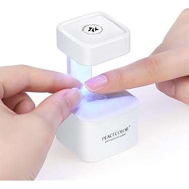 Amazon.co.jp 売れ筋ランキング: ネイルアートツール の中で最も人気の