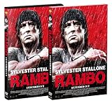 �����{�[ �Ō�̐�� �G�N�X�e���f�b�h�E�J�b�g